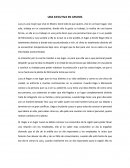 Una ejecutiva en apuros