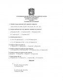 Que son los Factores de conversión.