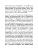 Derechos y deberes en la Constitucion de Venezuela