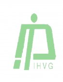 RIESGOS BIOLÓGICOS. AGENTES BIOLOGICOS