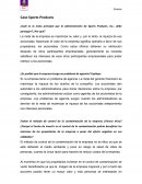 Caso Sports Products.