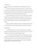 El partido demócrata juvenil esta comprometido a hacer un partido político por y para los jovenes.