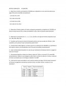 INTERES COMPUESTO VI SEMESTRE.