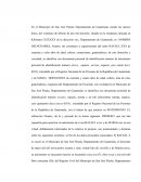 Matrimonio civil guatemalteco
