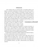 FUNDACION DEL IMPERIO ROMANO Y ALGO DE LEYENDA