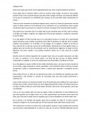 Mensaje a una amiga secreta: Fortaleza, perdón y confianza en Dios