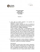 Cree usted que debería evaluarse a los gerentes con regularidad?