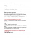 MÚSCULO CARDÍACO: EL CORAZÓN COMO BOMBA Y LA FUNCIÓN DE LAS VÁLVULAS CARDÍACAS