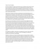 Comparacion de video Paradigmas con texto modulo I