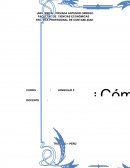 ¿Qué es el IGV?, ¿Cuánto del importe general, es para el IGV?, ¿Para qué se utiliza el dinero recaudado por el IGV?