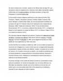 Memorias de un Mexicano-Sociales 2