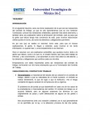 Generalidades La importancia del estudio del jus variandi en el contrato de trabajo, debido a que su naturaleza de un tracto sucesivo, el contrato se realiza diariamente, lo que da lugar a que la institucion, viva el riesgo constante de alguna variación 