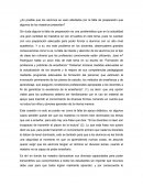 ¿Es posible que los alumnos se vean afectados por la falta de preparación que algunos de los maestros presentan?
