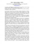 DIMES Y DIRETES SOBRE EL IDIOMA