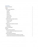 Ofertas de técnicas quirúrgicas especiales .