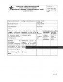 GUIA DE APRENDIZAJE 1 DE LEGISLACION