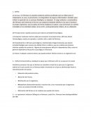 Farmacología básica. Dosis eficaz del fármaco