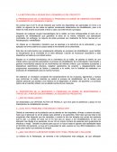 LA METODOLOGIA A SEGUIR EN EL DESARROLLO DEL PROYECTO