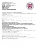 Funciones principales del Gerente de Producción La mayoría de los gerentes de producción
