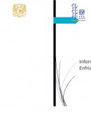 Enfriamiento de Newton, mediante una disolución salina en intercambio térmico con el ambiente.