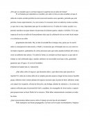 Negocio apertura de un salon de eventos