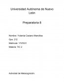 Encuentras diferencias entre los diagramas de flujo y los algoritmos hechos por ti y los de tus compañeros?.