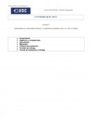 DESARROLLO PSICOBIOLÓGICO Y COGNITIVO DESDE LOS 0 A LOS 12 AÑOS