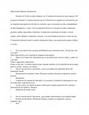 Proceso fisiopatologicos