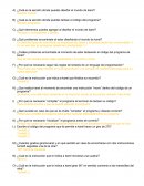 Tarea tics 2 problemario karel