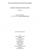 CODENSA SA ESP DESCRIPCIÓN DE LA EMPRESA