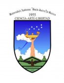 PROPIEDAD EJIDAL Y COMUNAL