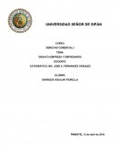 EMPRESA Y EMPRESARIO