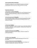 En la actualidad las empresas buscan mejorar su eficiencia con el fin de poder incrementar su productividad.