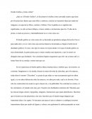 Diseño Gráfico ¿Cómo cobrar?