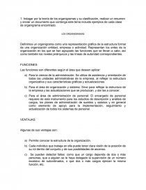 ADMINSITRACION 1. Página 1