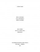 Conductismo. La psicología adopto desde un principio fundamentos dualistas.