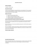 Caso Carpediem Asesorías Ltda.