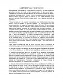 GALERIAS DE TULUA Y SU EVOLUCION