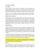 Tendencias tecnológicas de mercadotecnia directa