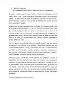 NOCIONES BASICAS SOBRE EL PROCESO PENAL COLOMBIANO