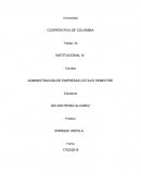 La organización remar es una fundación creada con el fin de ayudar a las personas marginadas