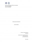 PRODUCCIÓN DE METABOLITOS