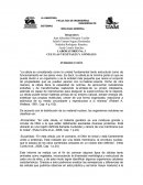 LABORATORIO No. 3 CELULAS VEGETALES Y ANIMALES