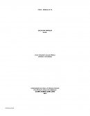 HERRAMIENTAS PARA LA PRODUCTIVIDAD POLITÉCNICO GRAN COLOMBIANO