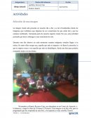 UNA IMAGEN VALE MAS QUE MIL PALABRAS