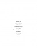 Proceso de planeacion tarea 4