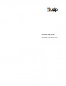 Administracion marketing. Maicao