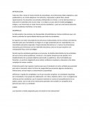 Nuevo Microsoft Word Document.