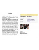 Biografia de Will Smith.