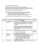 Como se registra una empresa mercantil